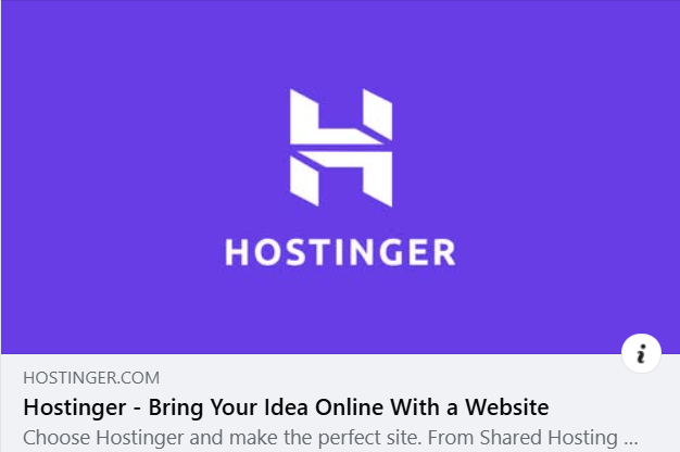 throshade.com-hostinger
